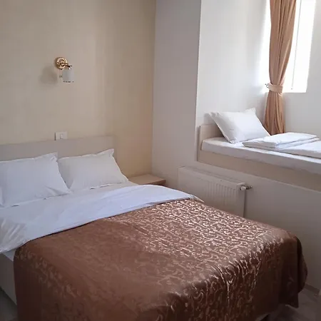 Hotel Marina srl-2